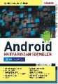 Android Mutfağından Seçmeler