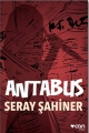  Antabus