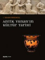  Antik Yunan'ın Kültür Tarihi
