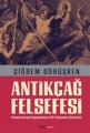 Antikçağ Felsefesi