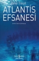 Atlantis Efsanesi