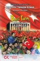 Barış Takımı & Atatürk'le Buluşuyor