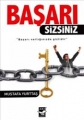 Başarı Sizsiniz