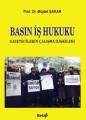 Basın İş Hukuku