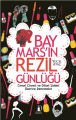 Bay Mars'ın Rezil Günlüğü