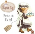  Sarah Kay Koleksiyon - Biraz Da Ev İşi