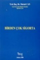 Birden Çok Sigorta