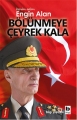 Bölünmeye Çeyrek Kala
