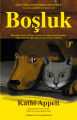  Boşluk
