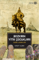 Bozkırın Yitik Çocukları
