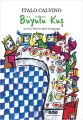 Büyülü Kuş 1.Baskı
