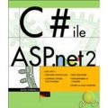 C # ASP.net 2