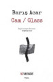Cam / Glass