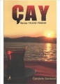Çay