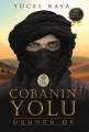 Çobanın Yolu - Üçüncü Ok