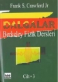 Dalgalar Berkeley Fizik Dersleri Problem Çözümleri 3