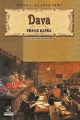  Dava