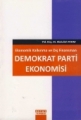 Demokrat Parti Ekonomisi