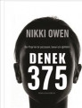  Denek 375