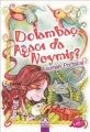 Dolambaç Ağacı da Neymiş?