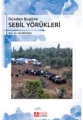  Dünden Bugüne Sebil Yörükleri