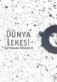 Dünya Lekesi