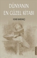 Dünyanın En Güzel Kitabı