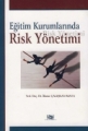 Eğitim Kurumlarında Risk Yönetimi