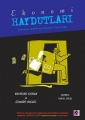 Ekonomi Haydutları-Yolsuzluk, Şiddet ve Ulusların Yolsuzluğu