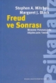 Freud ve Sonrası Modern Psikanalitik Düşüncenin Tarihi