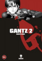 Gantz / 2
