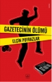 Gazetecinin Ölümü