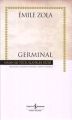  Germinal