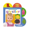 Giysiler