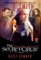 Gizli Çember (The Secret Circle )