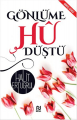Gönlüme Hü Düştü
