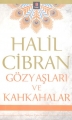 Mayi Kıta 1.Kitap İskenderiye