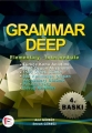 Grammar Deep