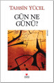  Gün Ne Günü?