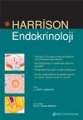 Harrison Endokrinoloji