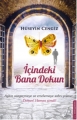 İçindeki Bana Dokun