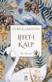  İffet-i Kalp