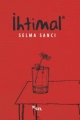 İhtimal