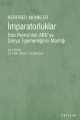 İmparatorluklar