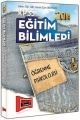 KPSS Öğrenme Psikolojisi Cep Kitabı 2014