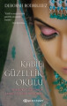 Kabil Güzellik Okulu