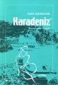 Kadın Öykülerinde Karadeniz