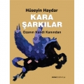 Kara Şarkılar