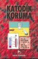Katodik Koruma