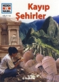 Kayıp Şehirler